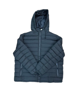 Campera de abrigo importada (Talles grandes)