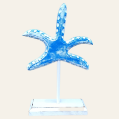 Estrella De Mar