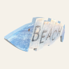 Pez Beach - comprar online