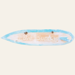 Tabla de surf - comprar online