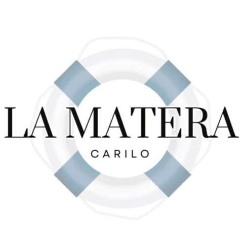 LA MATERA CARILO