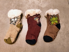 Pantumedias 10-12-14 - comprar online