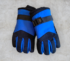 Guantes