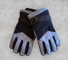 Guantes - comprar online