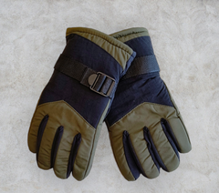 Guantes - Yalow Patagonia