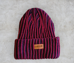 Gorro Combinado - comprar online