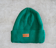 Gorro - comprar online