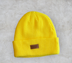 Gorro - tienda online