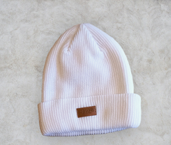 Gorro - Yalow Patagonia