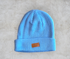 Gorro - comprar online