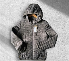 CAMPERA 015