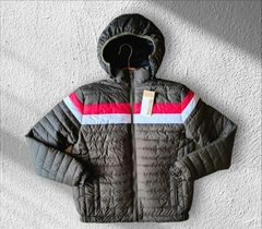 CAMPERA 052