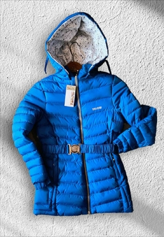 CAMPERA 063