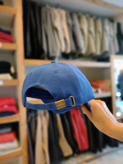 Gorra Niños - comprar online