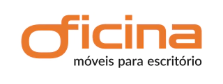 Oficina Moveis - Móveis para Escritório