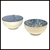 bowl chico ceramica (9020)