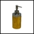 dispenser jabon liquido madera (887305)