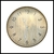 reloj pared madera (RL61707)