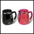 mug outdoor keep (268495) - comprar online