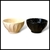 bowls baden (Ks043014F)