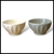 bowls baden (Ks043014F) - comprar online