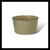 Bowls ceramica (22-208)