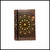 Cuaderno tapa dura mandala (19-2382) en internet