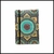 Cuaderno tapa dura mandala (19-2382) - tienda online