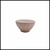 bowls ceramica baden (KS043014F)