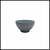 bowls ceramica baden (KS043014F) - comprar online