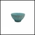 bowls ceramica baden (KS043014F) en internet