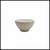 bowls ceramica baden (KS043014F) - Fashion Teens