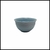 bowl ceramica juliet (KS005015F) - comprar online