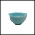 bowl ceramica juliet (KS005015F) en internet