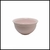 bowl ceramica juliet (KS005015F)