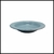 plato ondo ceramica juliet (PT005023F) - comprar online