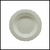 plato ondo ceramica juliet (PT005023F) en internet