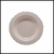 plato ondo ceramica juliet (PT005023F) - tienda online