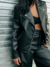 Imagen de Campera Leather Basic (AG008)