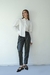 Pantalon Heidi - comprar online