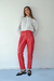 Pantalon Heidi