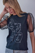 Blusa Peter Face - comprar online