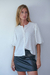 Blusa Dream - comprar online