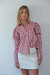 Imagen de Camisa Antuan Stripes