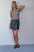 Skort View - comprar online