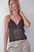 Top Denice - tienda online