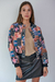 Campera Power Flower en internet