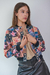 Campera Power Flower - Will