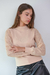 Sweater Lilia AE47 - tienda online