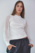 Sweater Lilia AE47 - comprar online